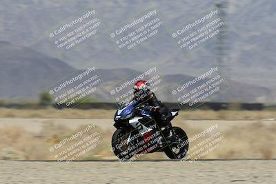 media/May-25-2025-TrackXperience (Sun) [[393a69de75]]/Level 1/Session 4 (Turn 15 Exit)/